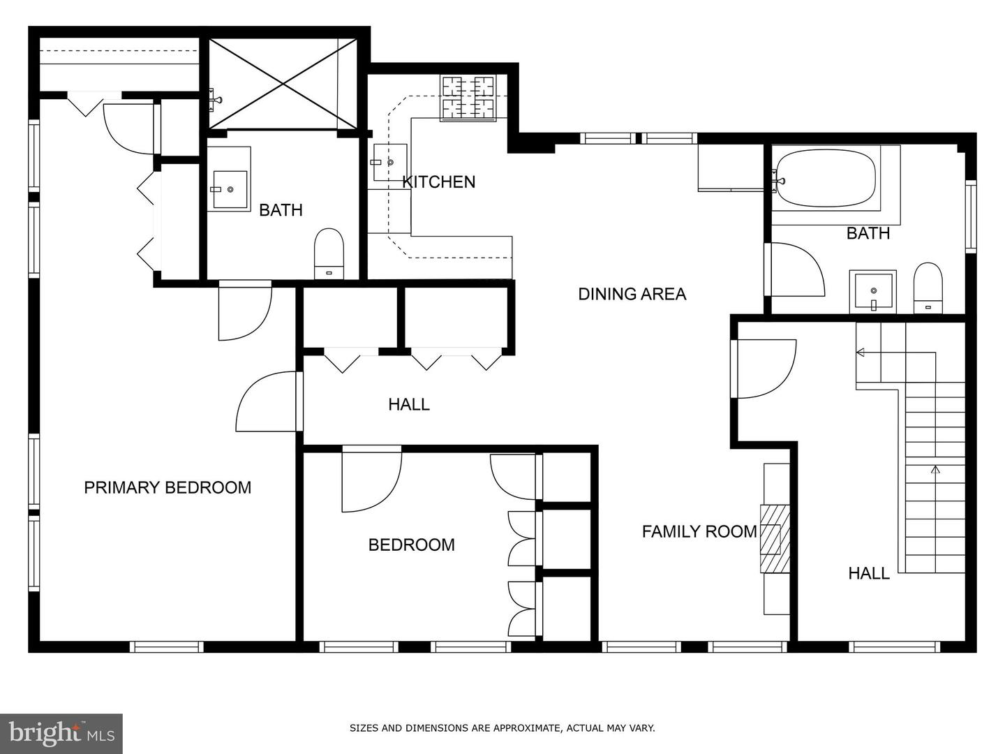 1035-37 #a Bainbridge St Property Photo 35