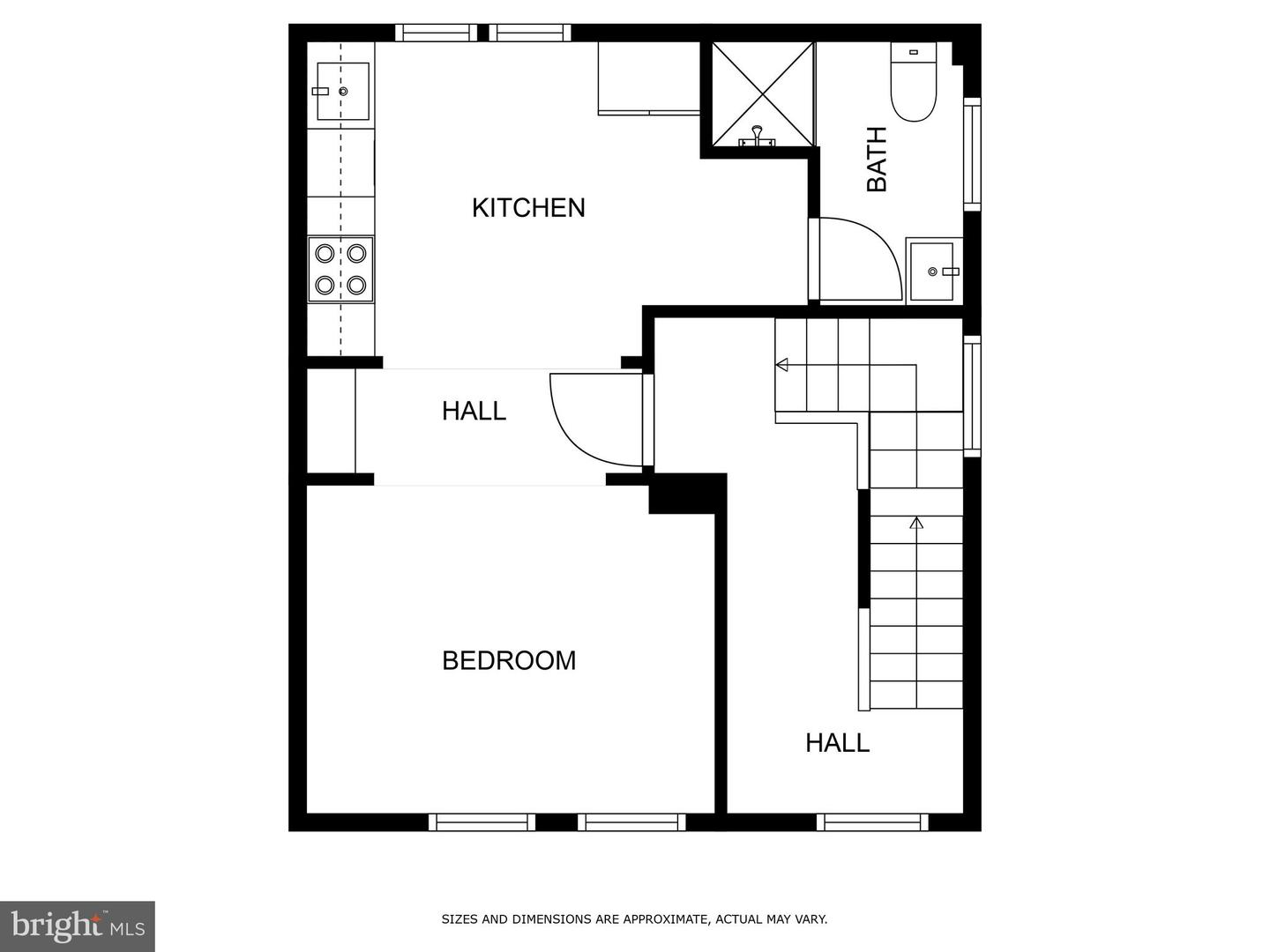 1037 Bainbridge St Property Photo 28