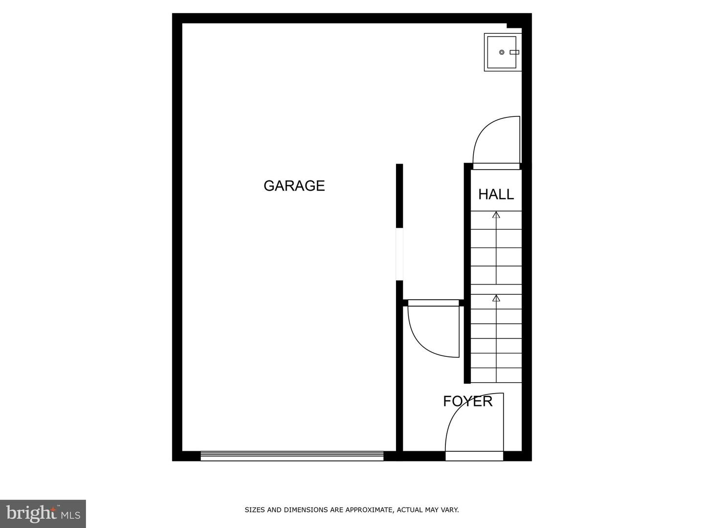 1037 Bainbridge St Property Photo 29