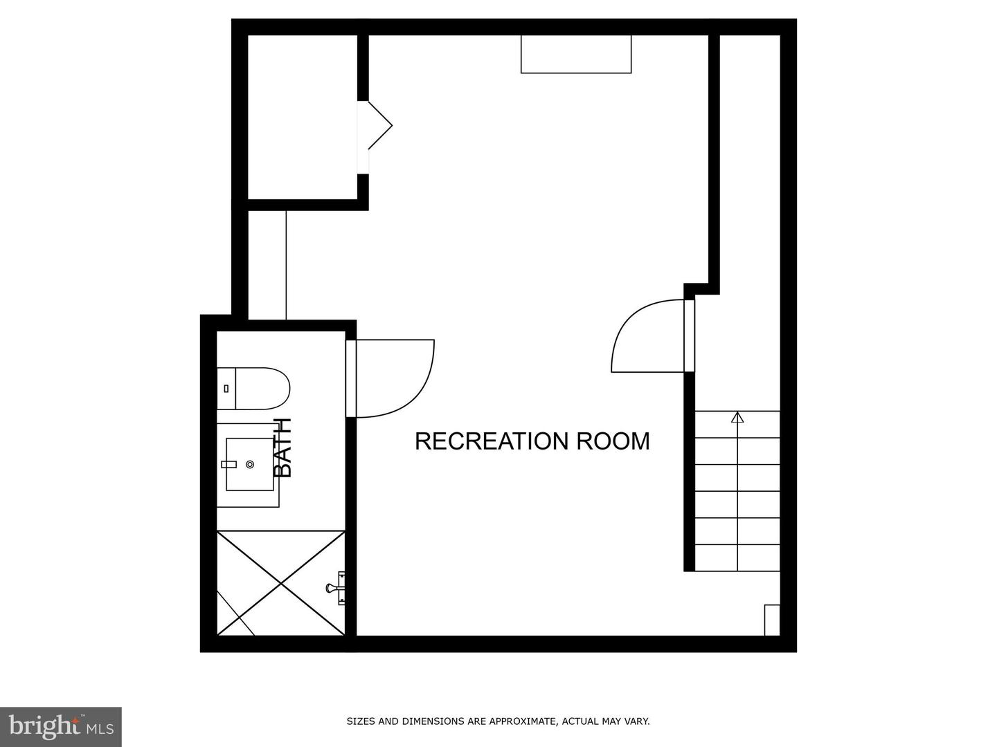 1037 Bainbridge St Property Photo 30