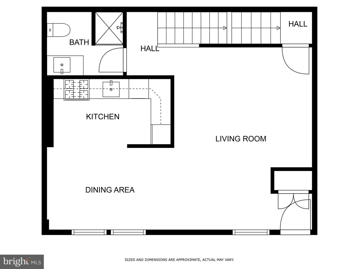 1037 Bainbridge St Property Photo 41