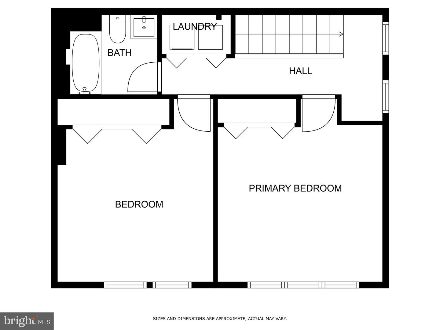 1037 Bainbridge St Property Photo 42