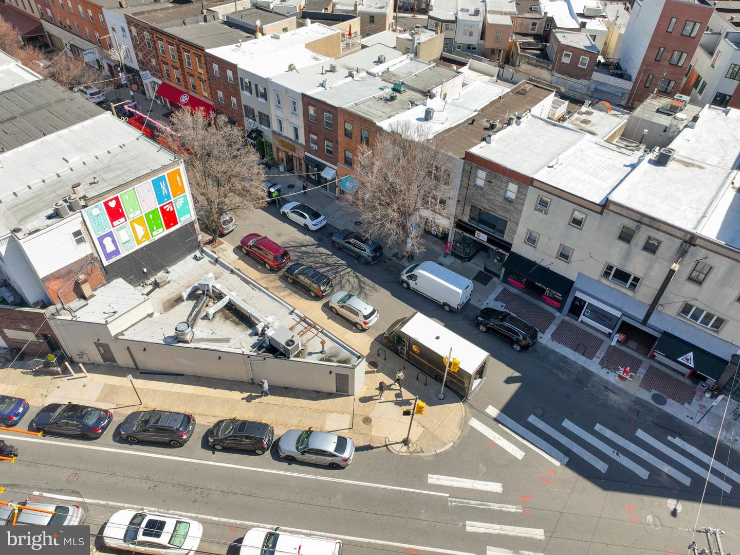 1839 E Passyunk Ave Property Photo 2