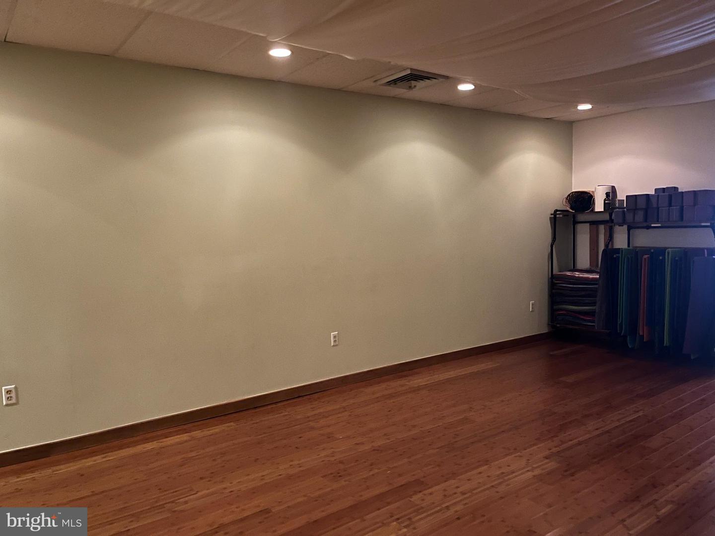 1839 E Passyunk Ave Property Photo 8