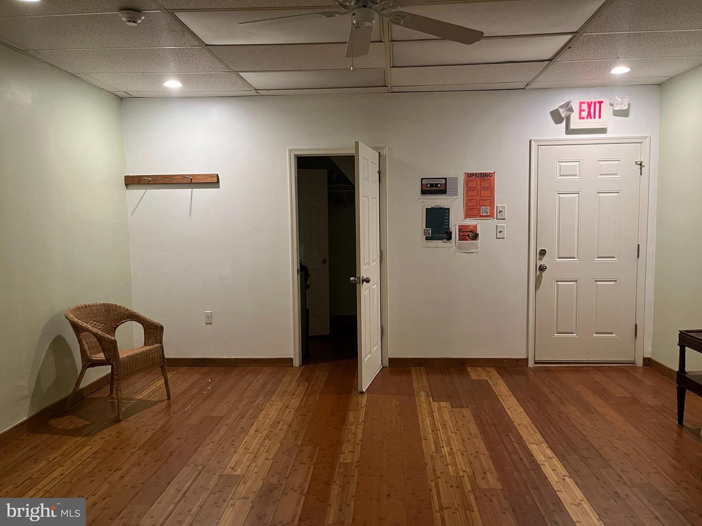 1839 E Passyunk Ave Property Photo 12