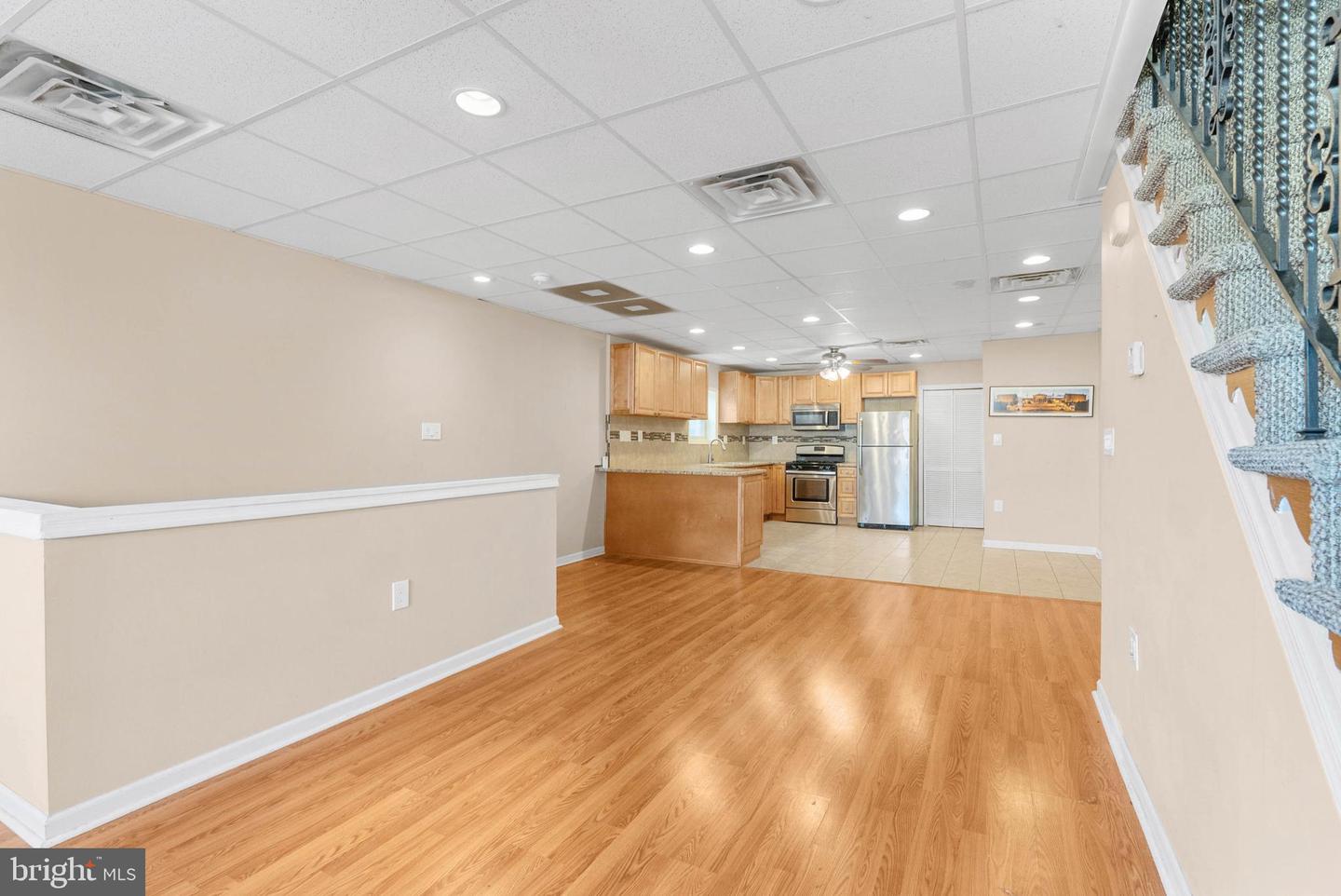 1839 E Passyunk Ave Property Photo 13