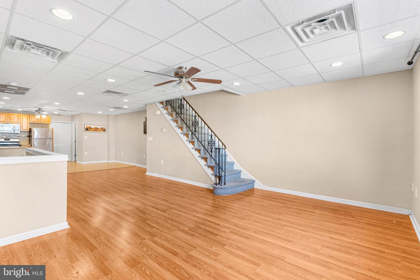 1839 E Passyunk Ave Property Photo 15