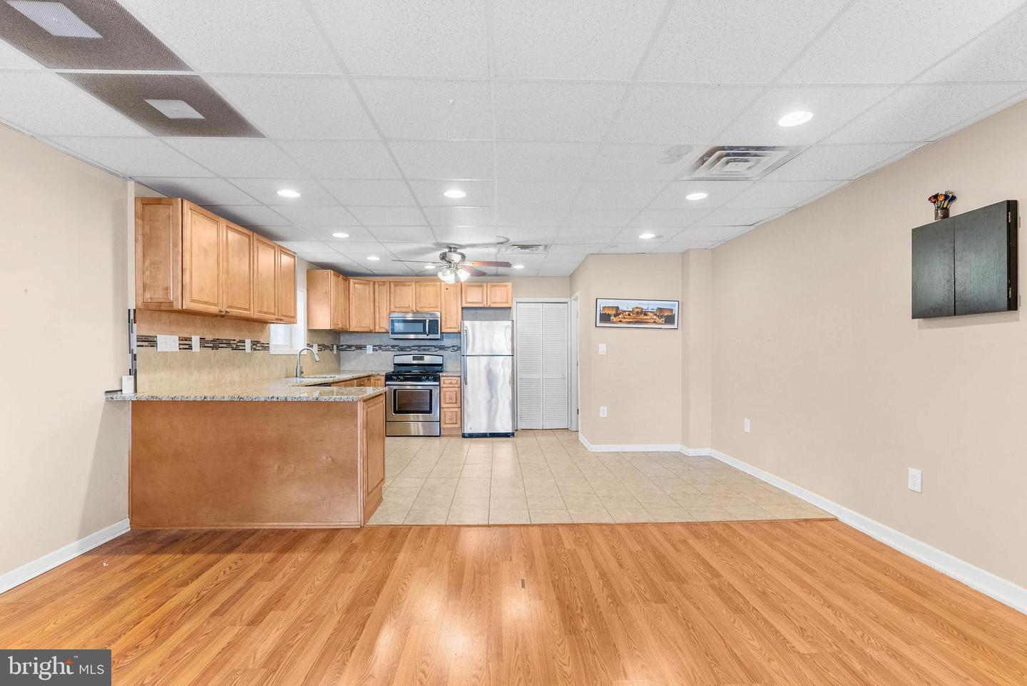 1839 E Passyunk Ave Property Photo 16