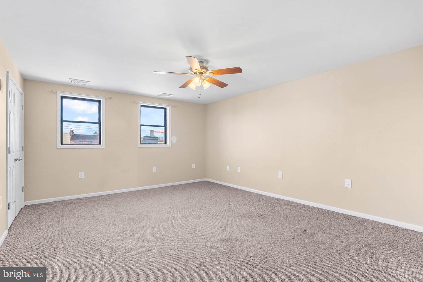 1839 E Passyunk Ave Property Photo 21