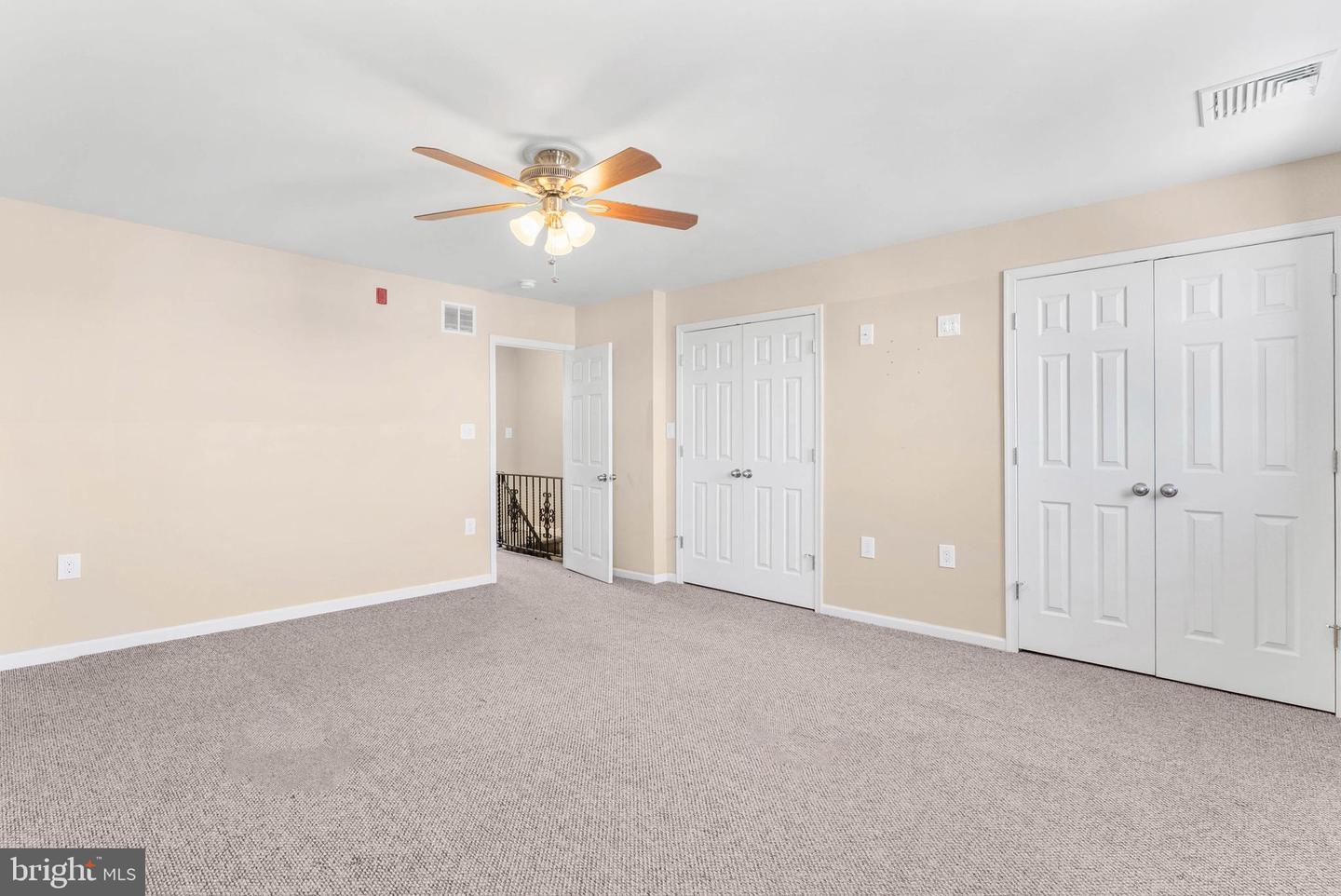 1839 E Passyunk Ave Property Photo 22