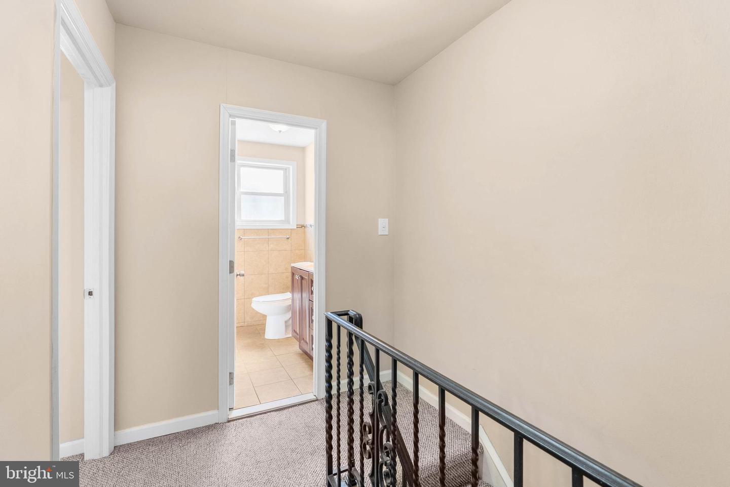 1839 E Passyunk Ave Property Photo 23