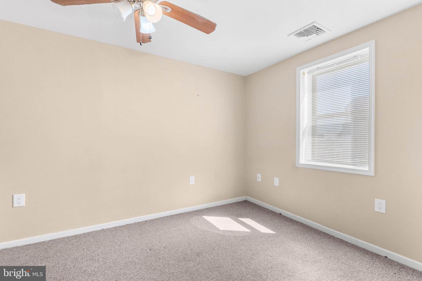 1839 E Passyunk Ave Property Photo 24