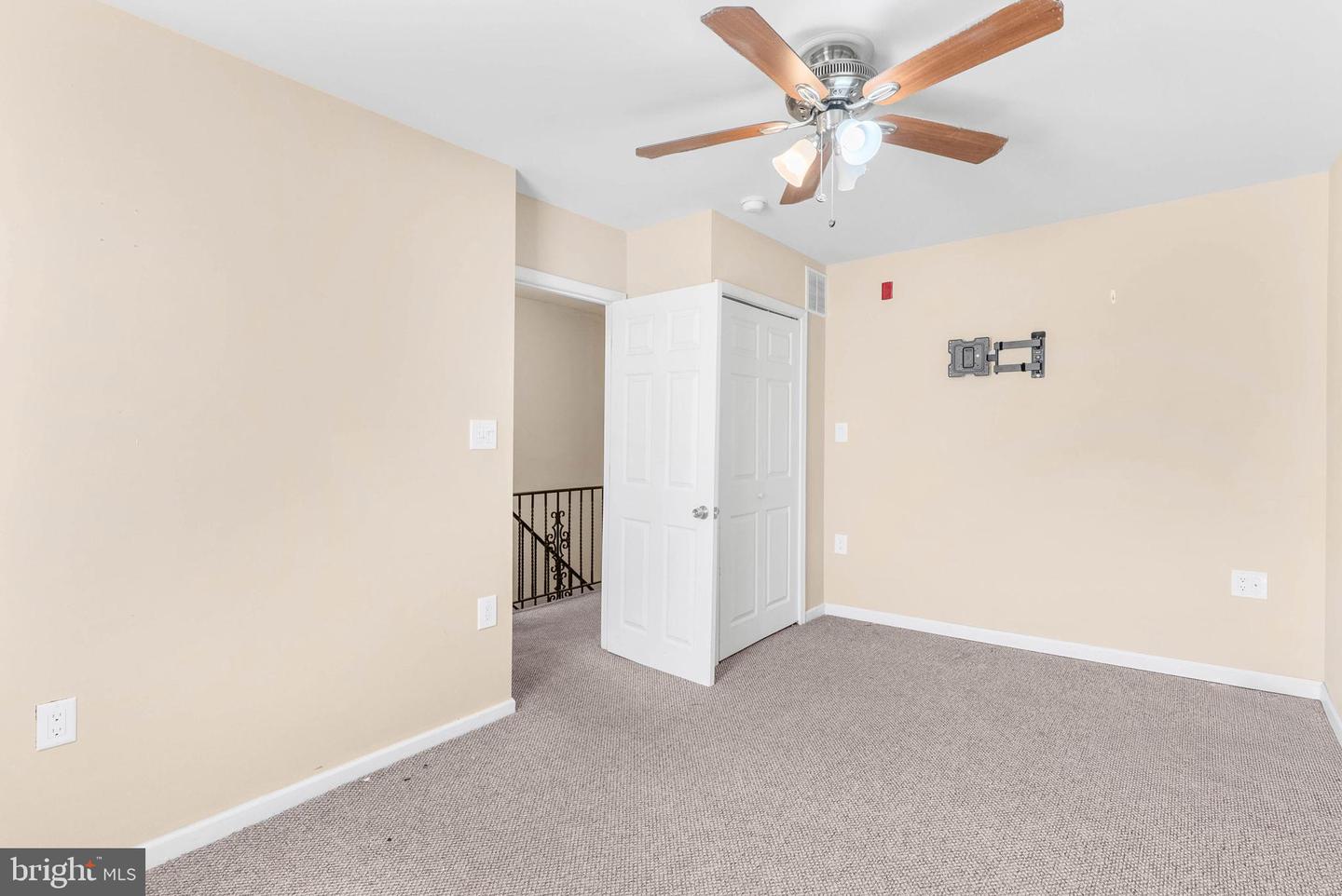 1839 E Passyunk Ave Property Photo 25