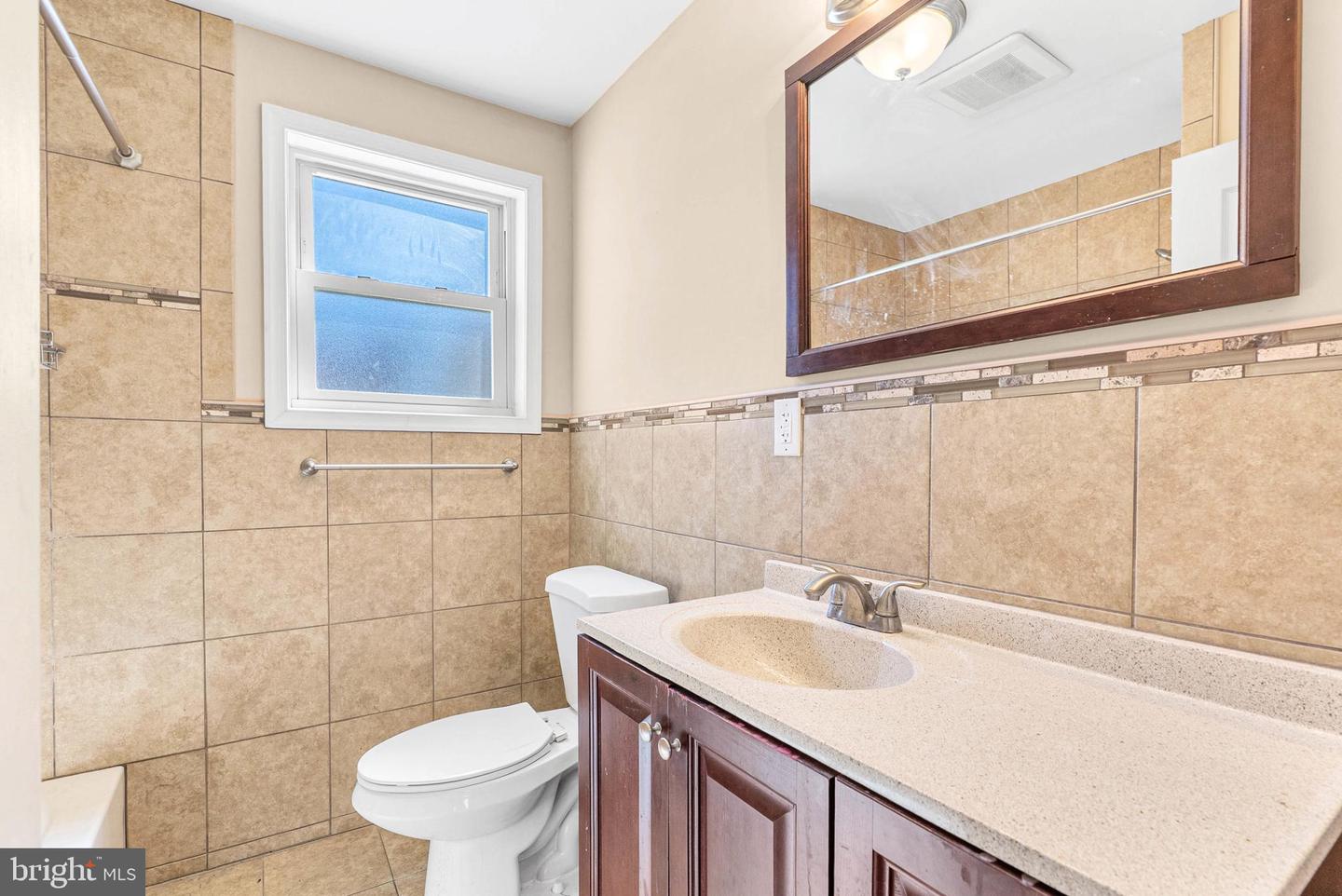 1839 E Passyunk Ave Property Photo 26