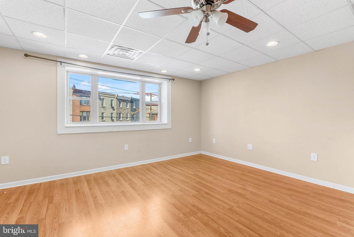 1839 E Passyunk Ave Property Photo 28