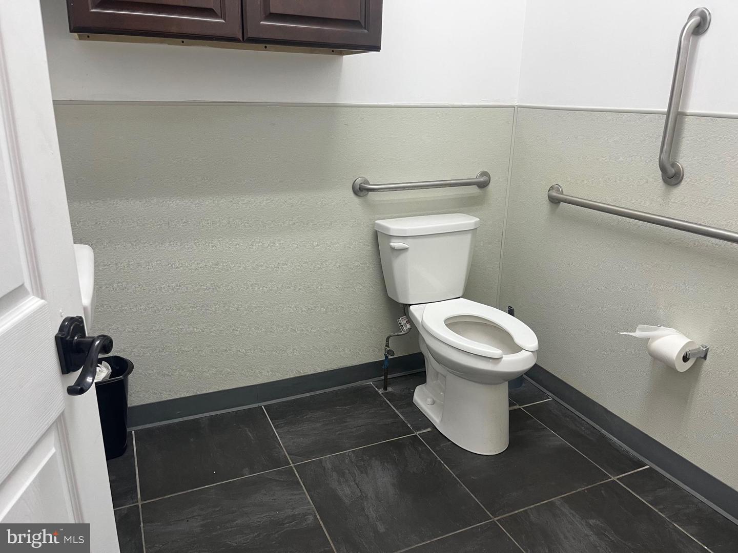 1841 E Passyunk Ave Property Photo 10