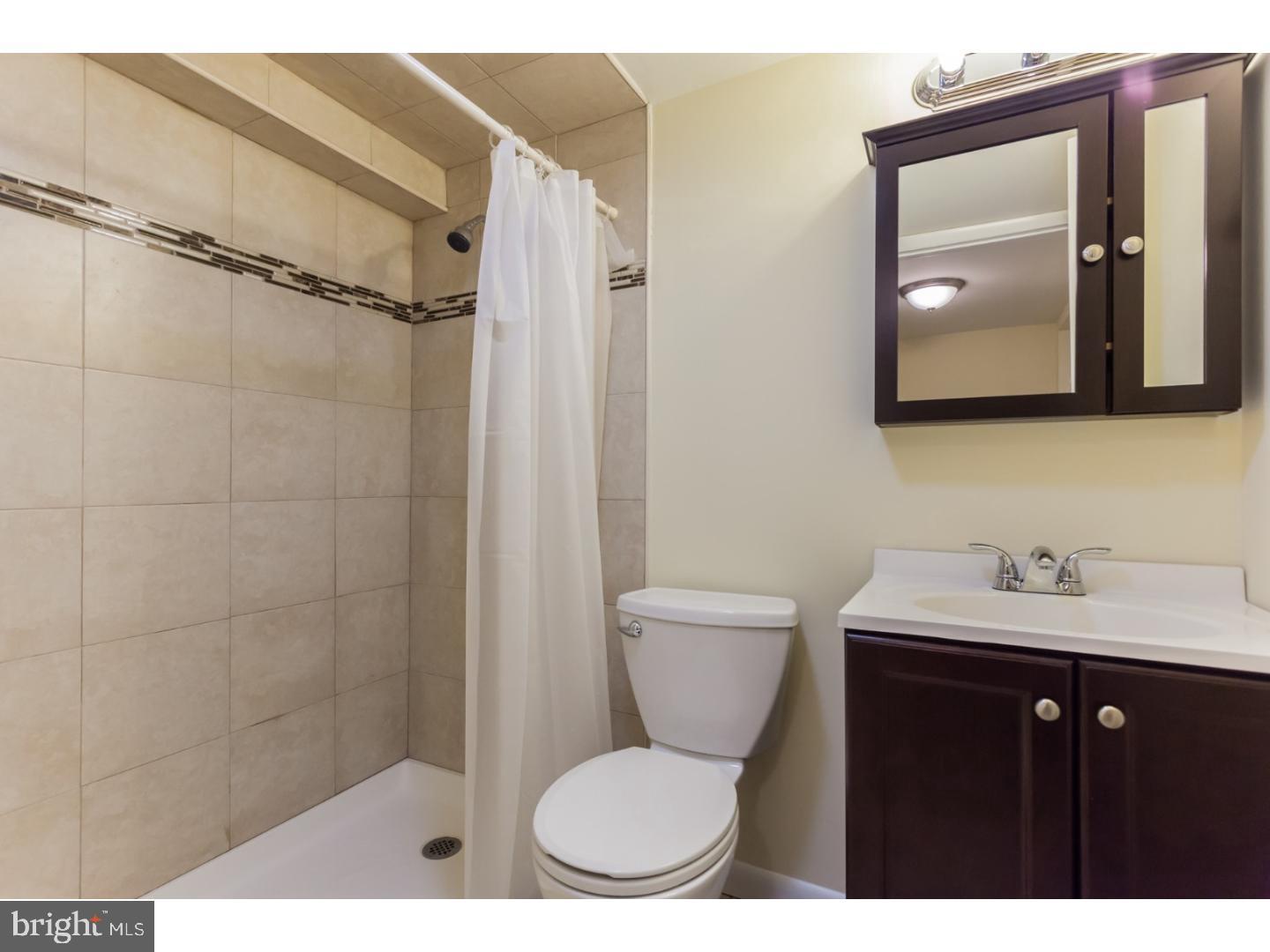 1841 E Passyunk Ave Property Photo 13
