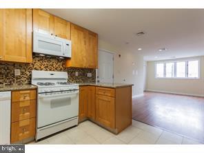 1841 E Passyunk Ave Property Photo 17