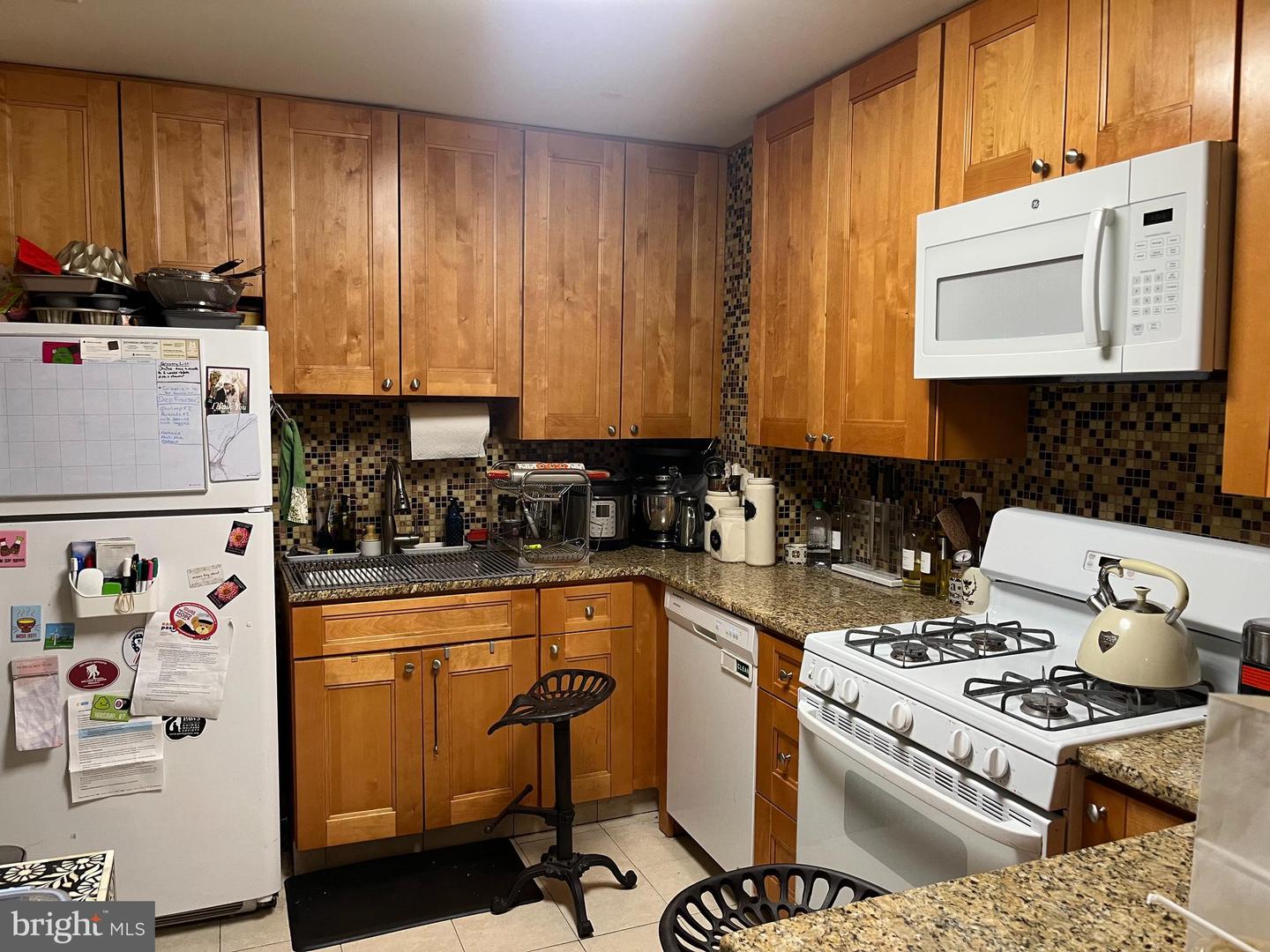 1841 E Passyunk Ave Property Photo 18