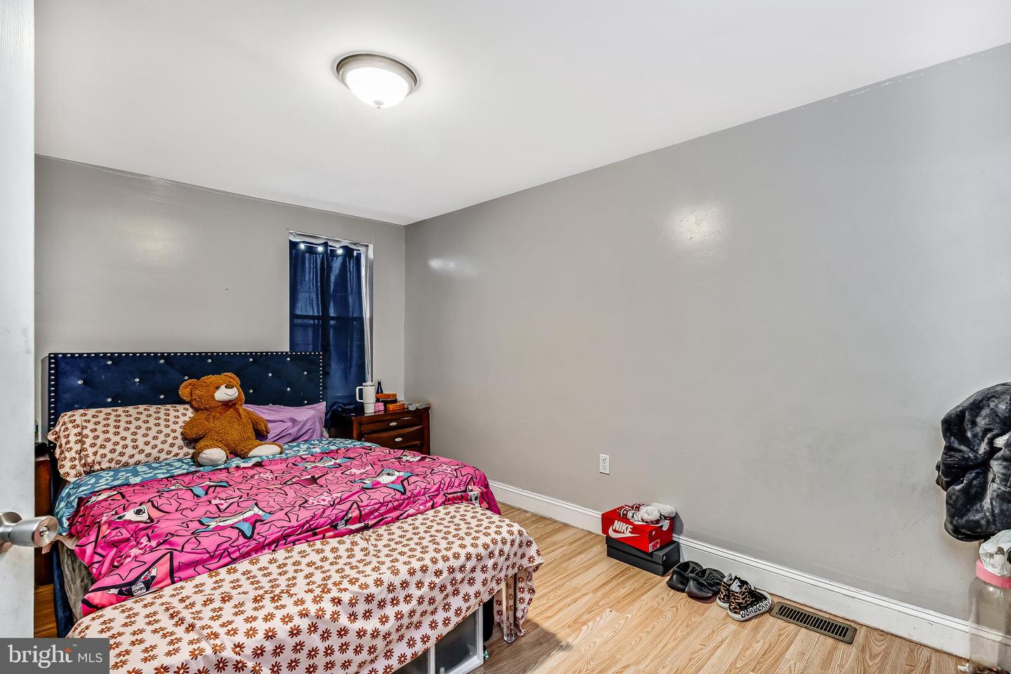 4029 Brown St Property Photo 15