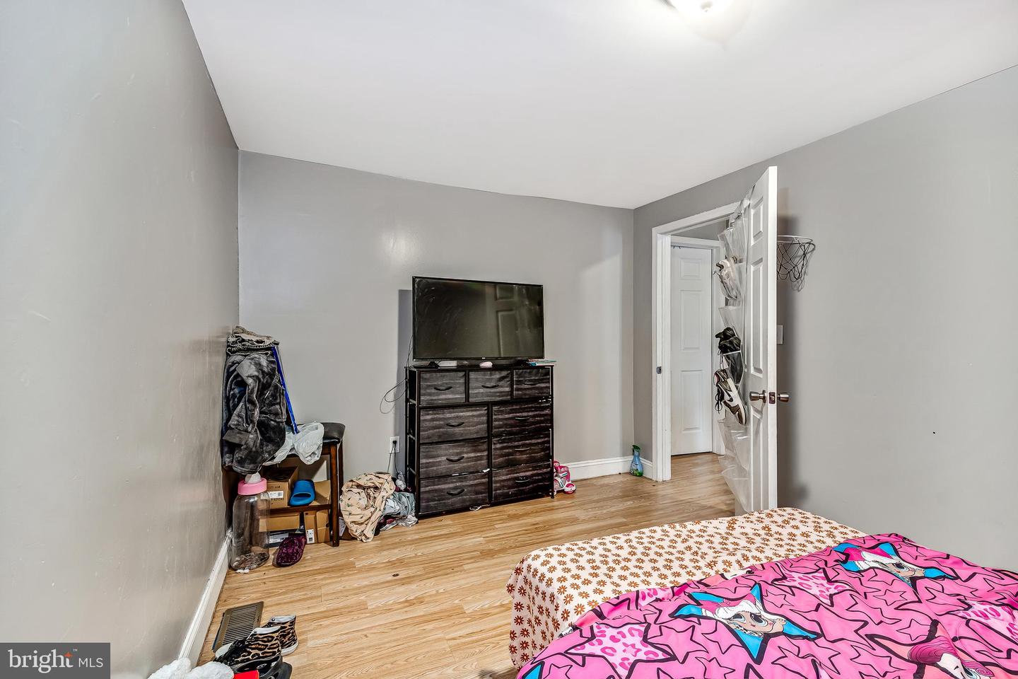 4029 Brown St Property Photo 16