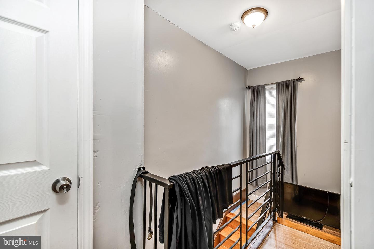 4029 Brown St Property Photo 17