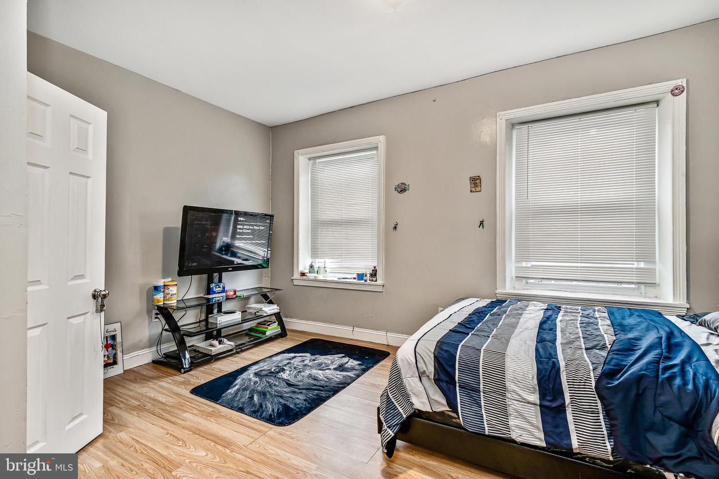 4029 Brown St Property Photo 18
