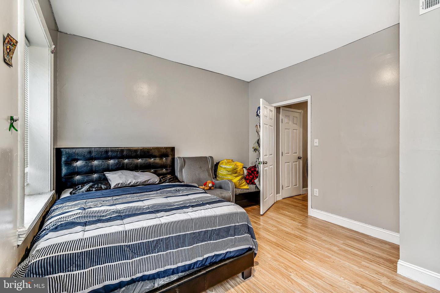 4029 Brown St Property Photo 19
