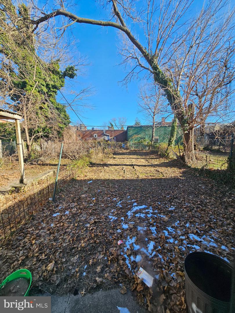 5515 N Fairhill St Property Photo 6