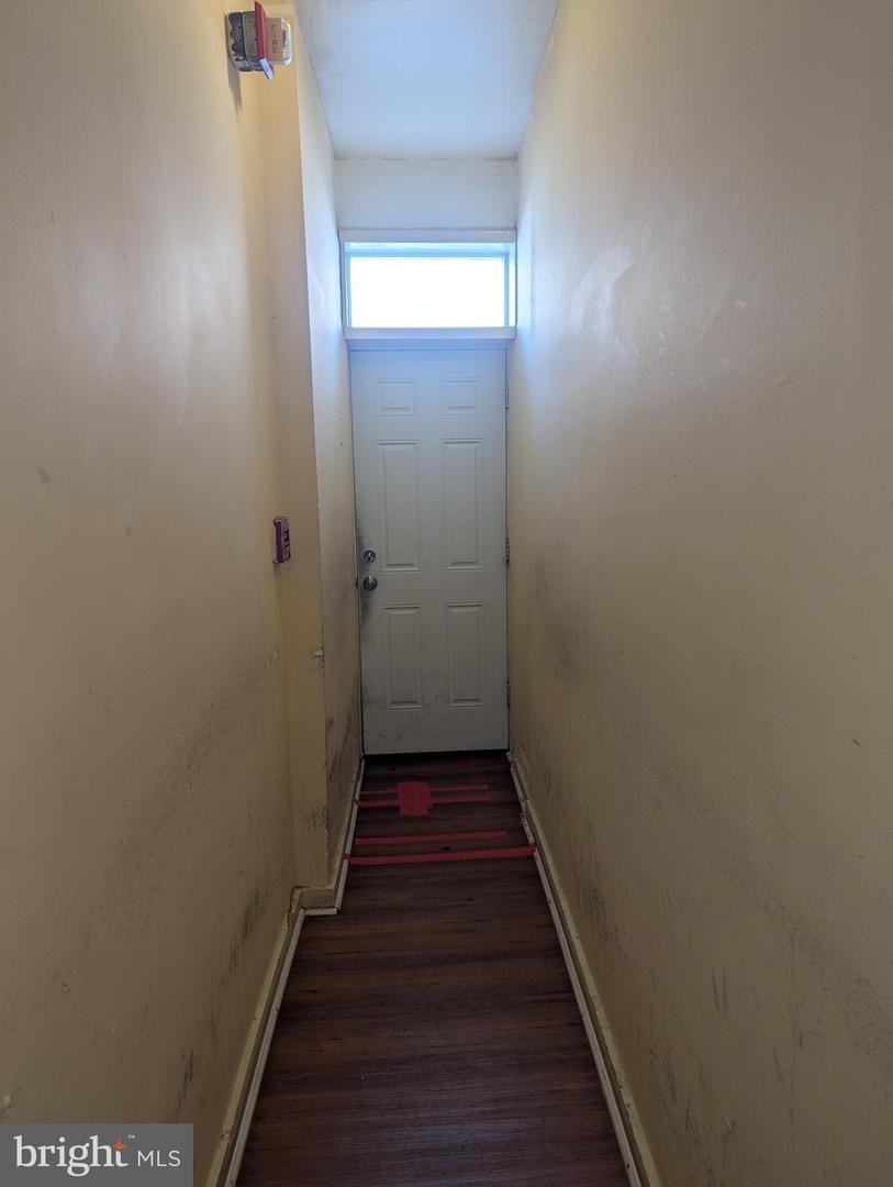 1173 S 10th St Property Photo 4