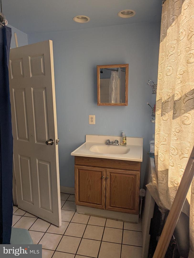 1173 S 10th St Property Photo 13