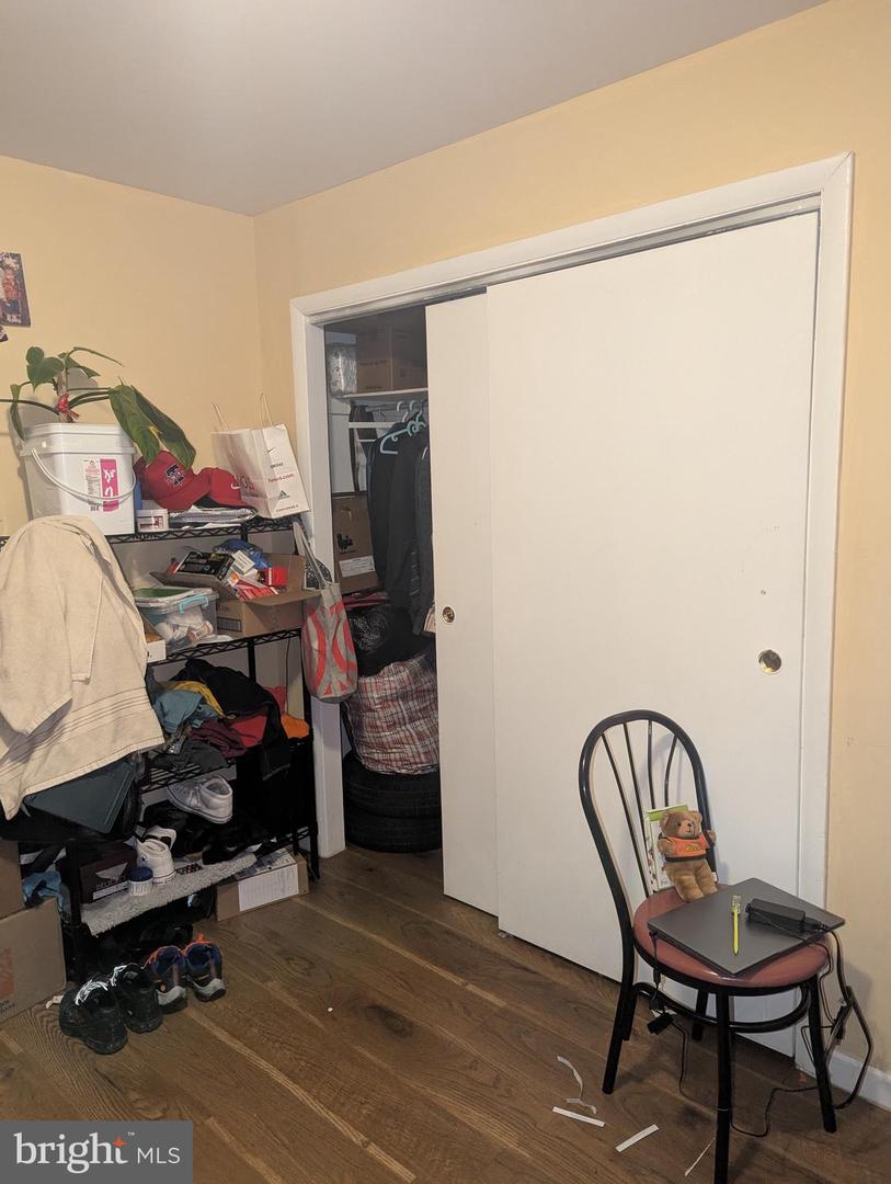 1173 S 10th St Property Photo 16