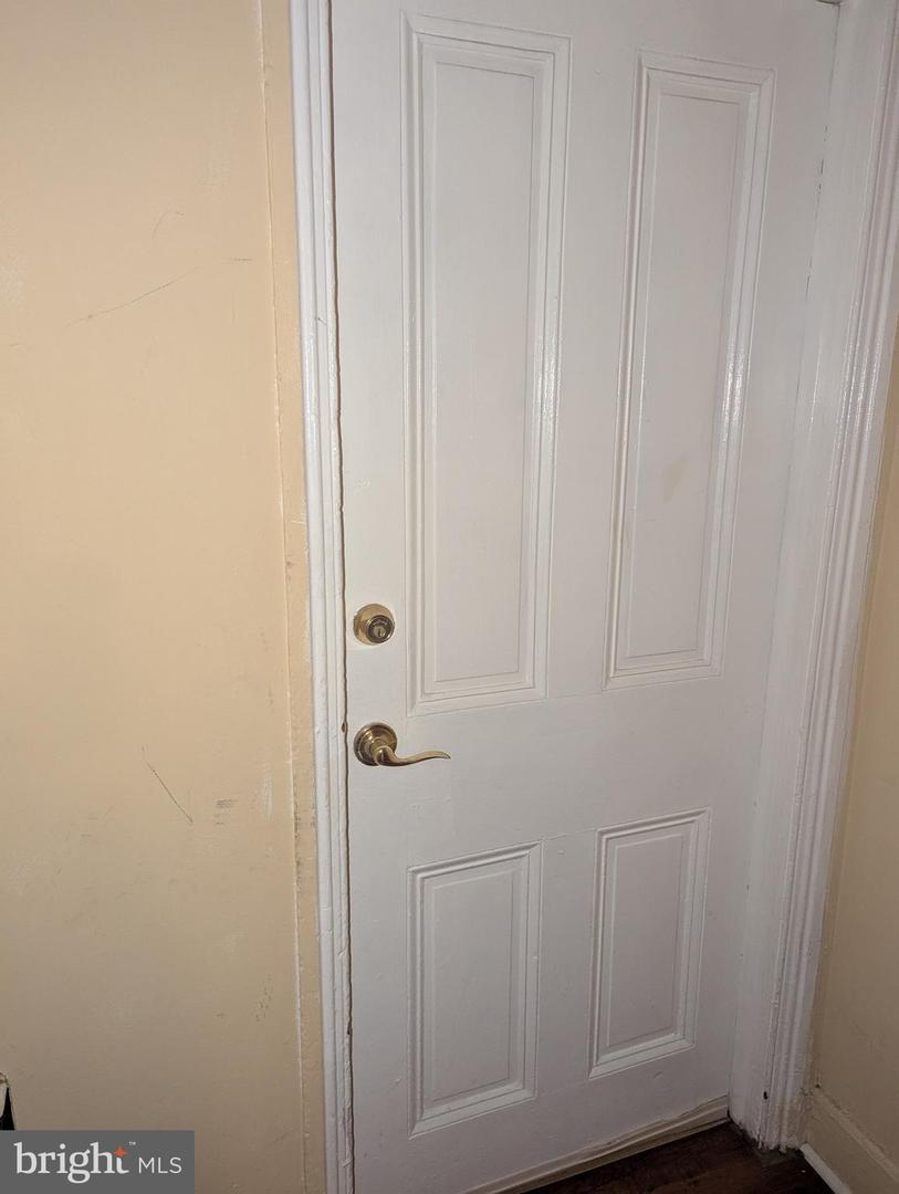 1173 S 10th St Property Photo 18