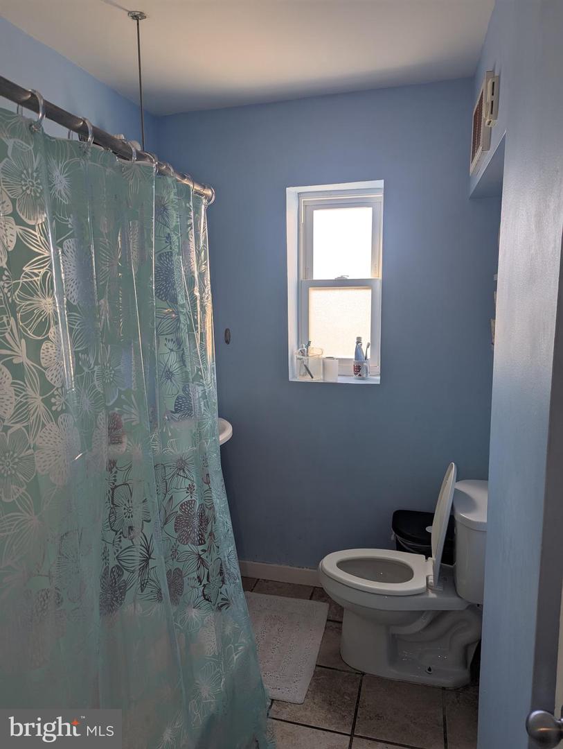 1173 S 10th St Property Photo 23