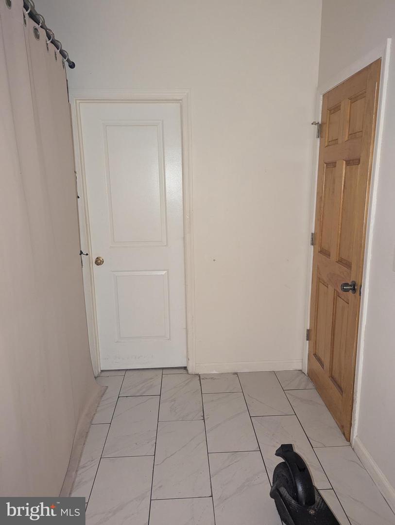 1173 S 10th St Property Photo 40