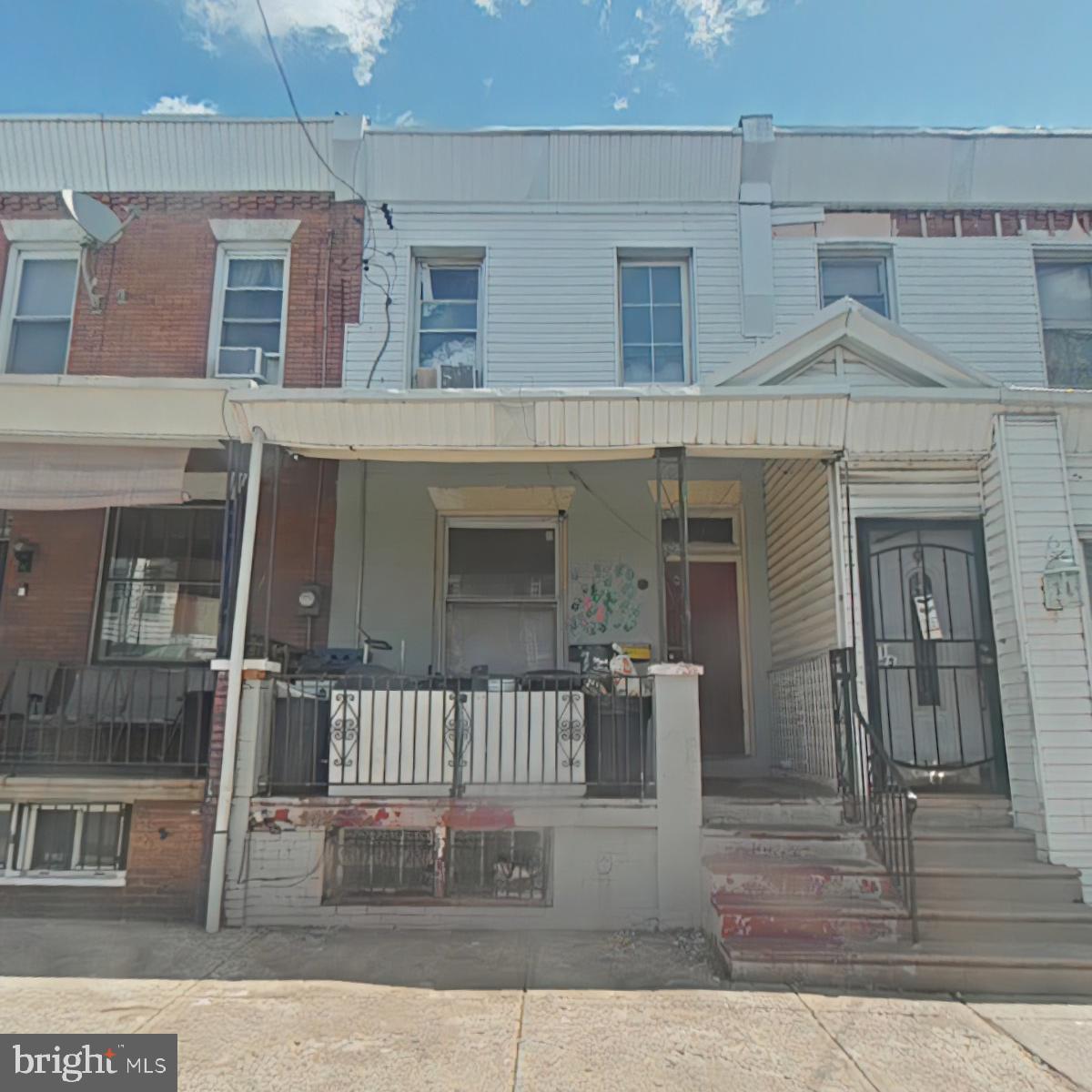 17 N 53rd St Property Photo 1