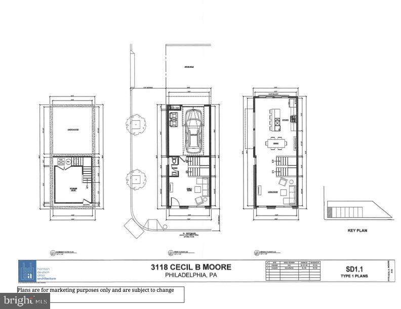 3118-24 Cecil B Moore Ave Property Photo 2