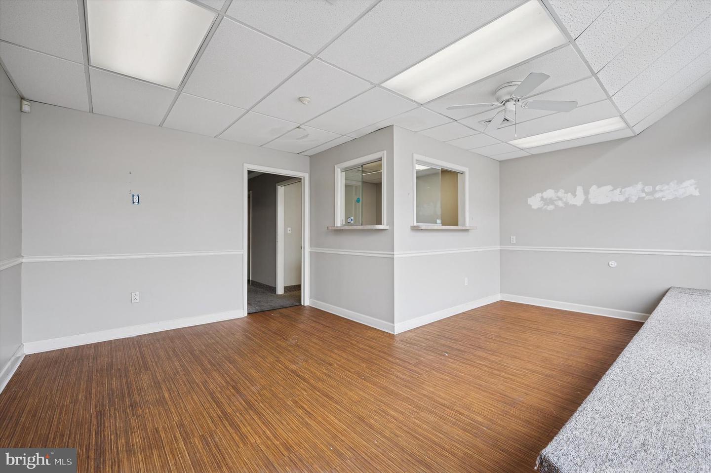 2024 Cottman Ave Property Photo 4