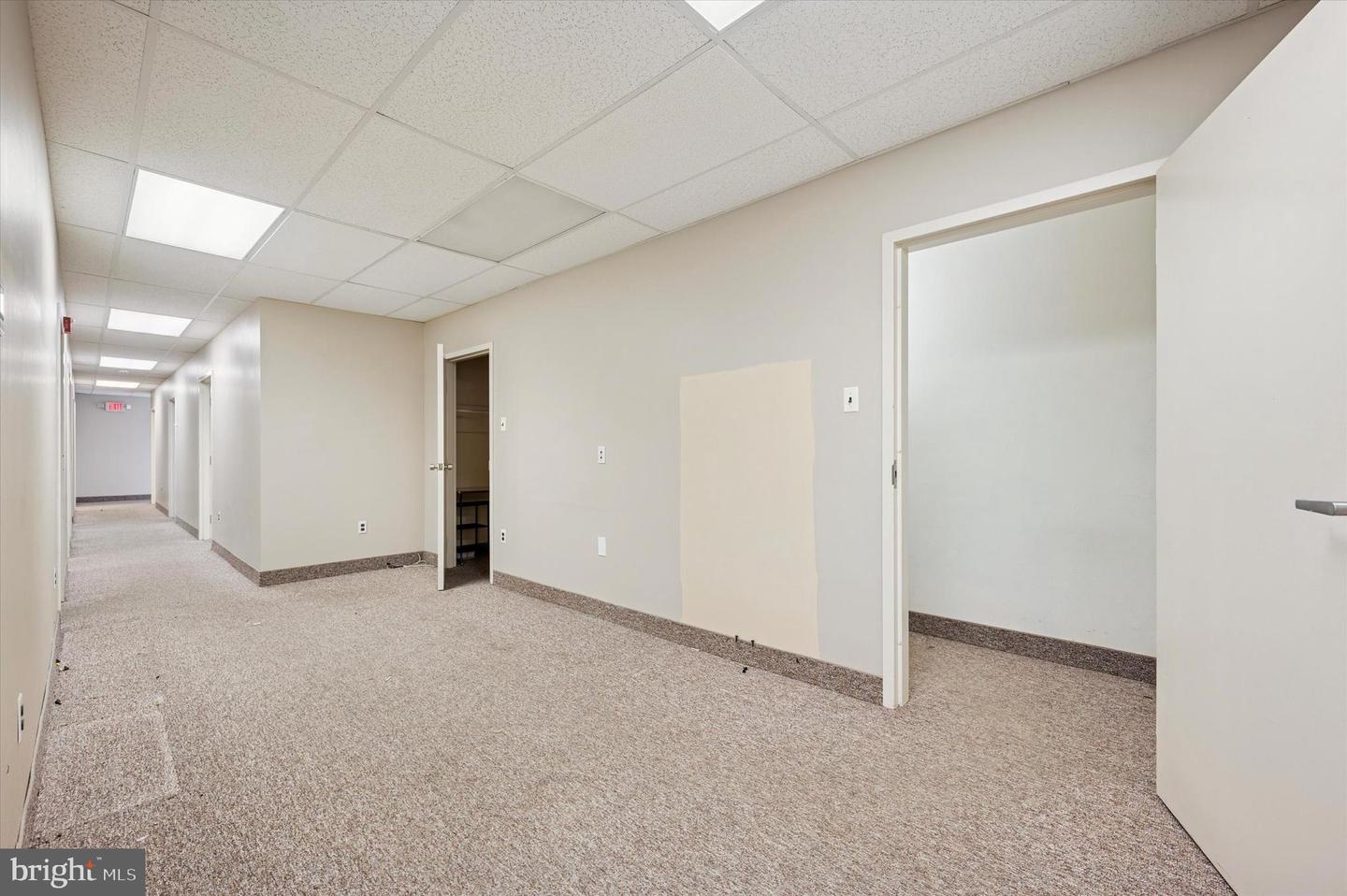 2024 Cottman Ave Property Photo 14