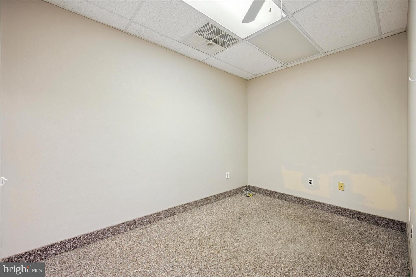 2024 Cottman Ave Property Photo 18