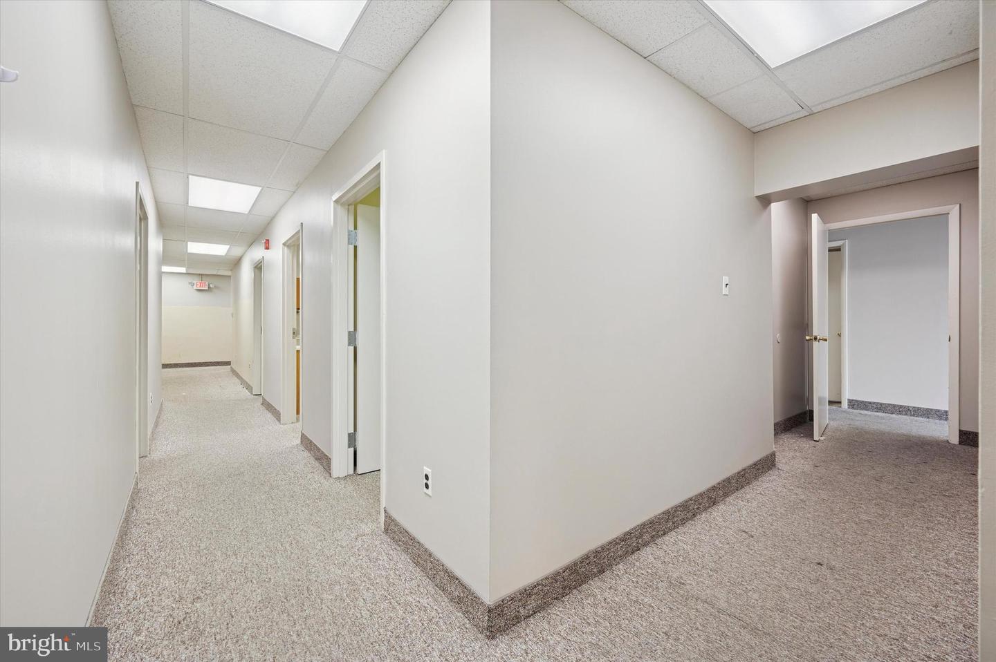 2024 Cottman Ave Property Photo 19