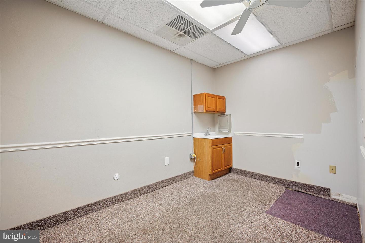 2024 Cottman Ave Property Photo 20