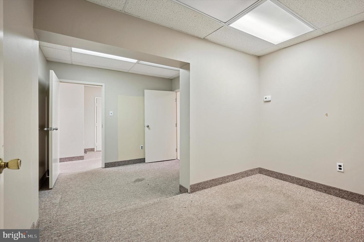 2024 Cottman Ave Property Photo 21