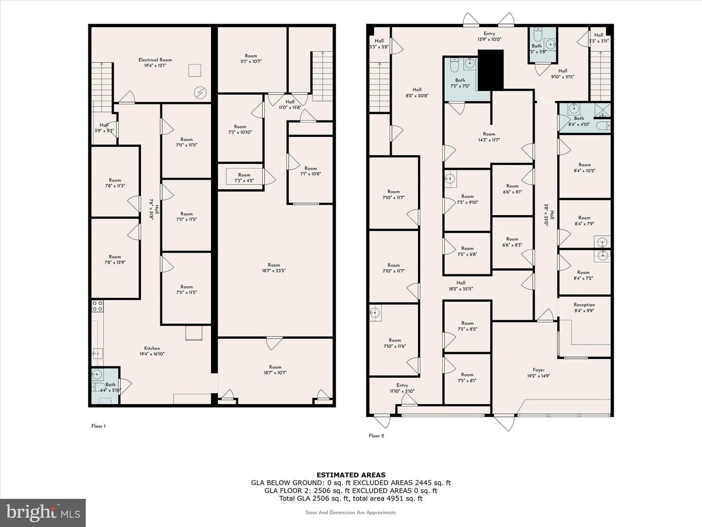 2024 Cottman Ave Property Photo 26