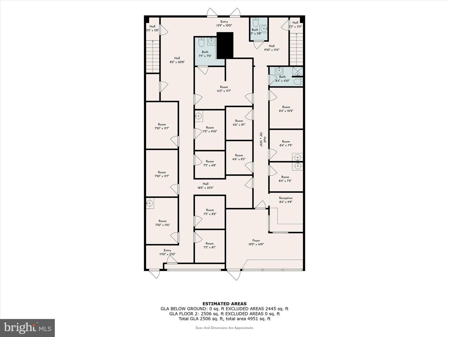 2024 Cottman Ave Property Photo 28