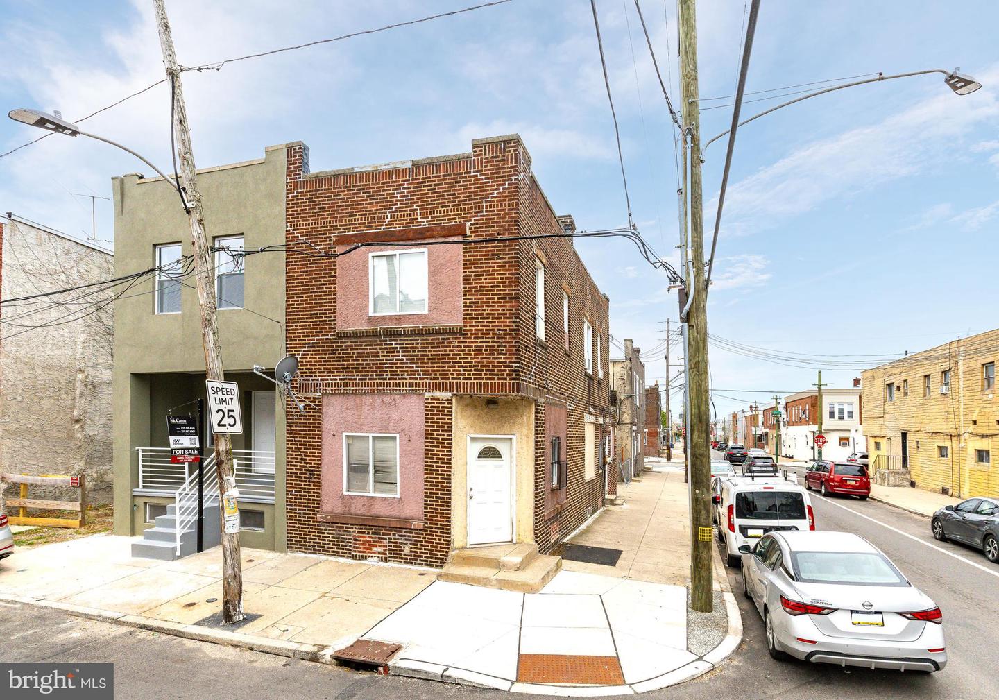 1600 S Marston St Property Photo 2