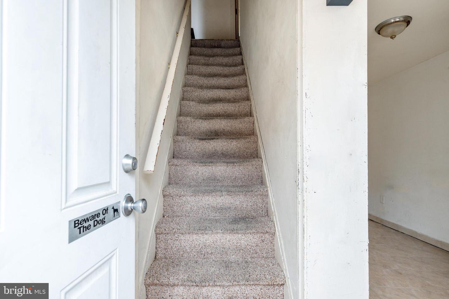 1600 S Marston St Property Photo 14