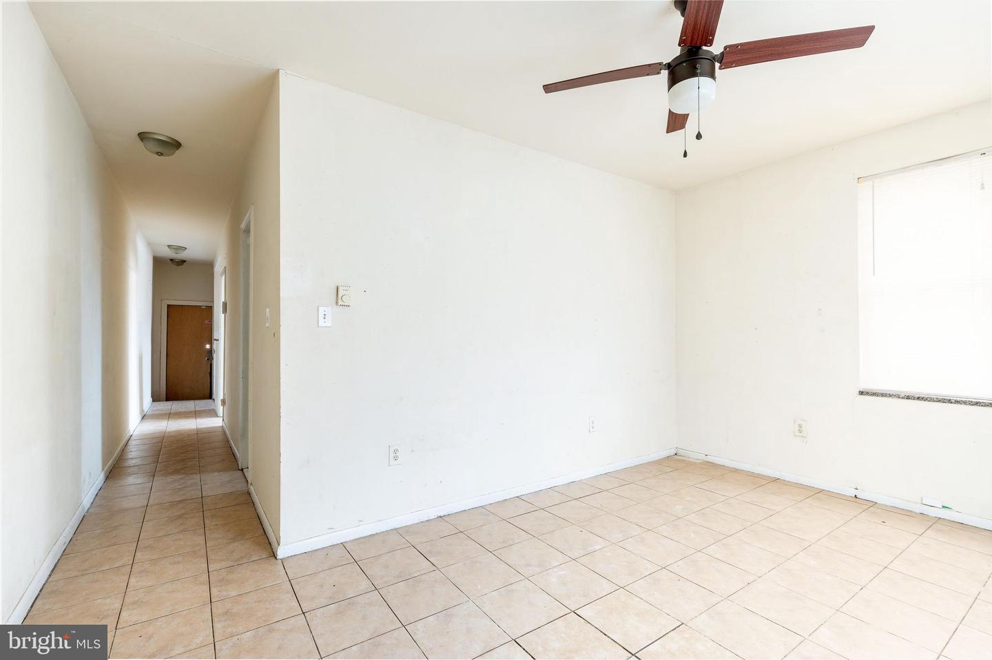 1600 S Marston St Property Photo 16
