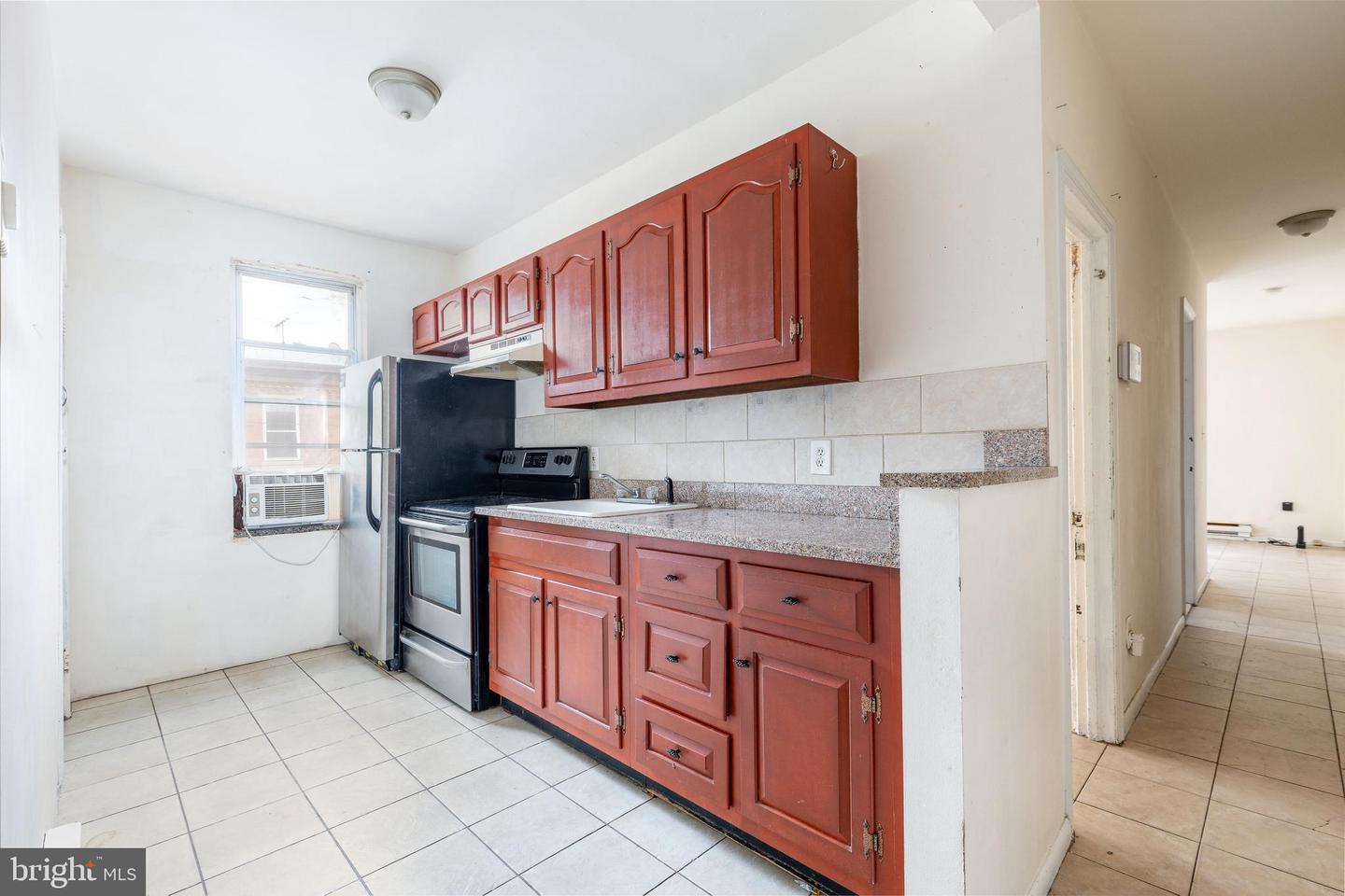 1600 S Marston St Property Photo 21