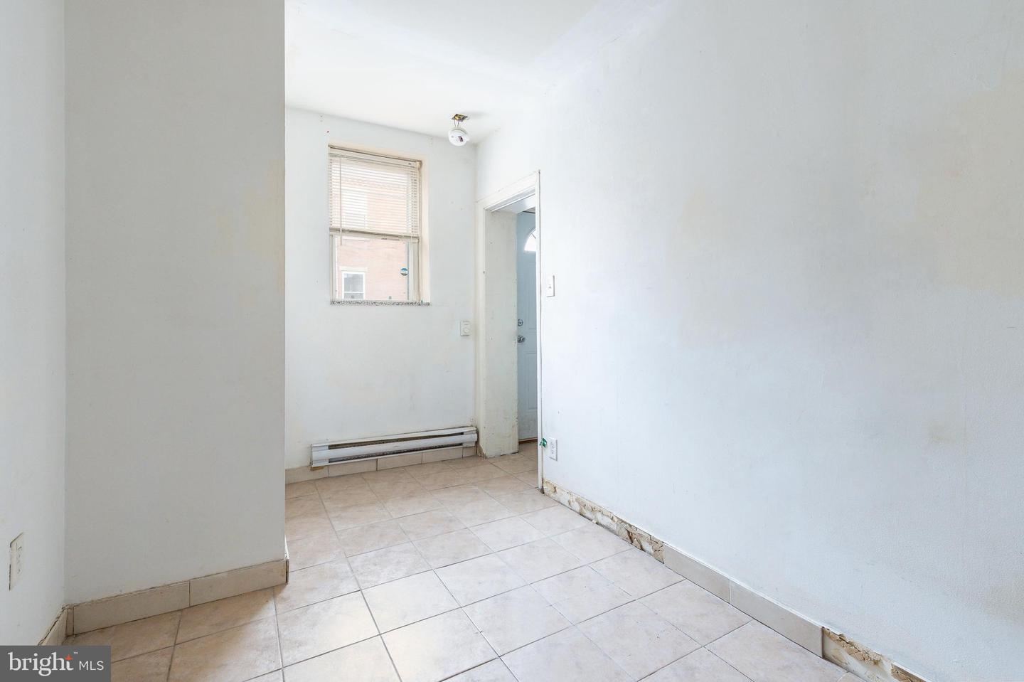 1600 S Marston St Property Photo 22